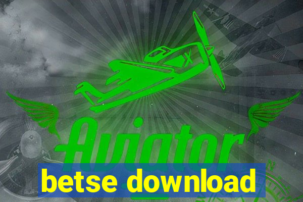 betse download